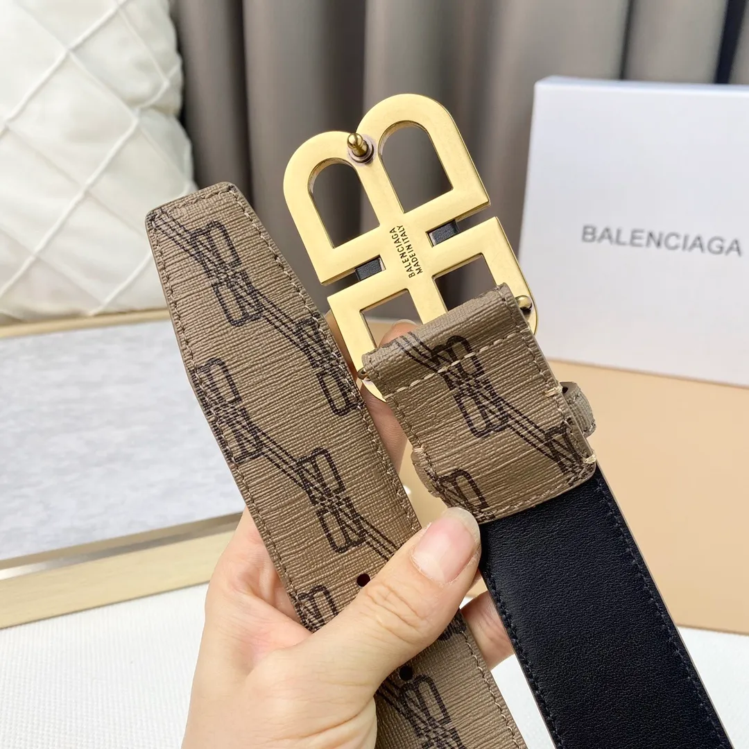 All Categories Balenciaga Women's Bags (Balenciaga) 7179 Balenciaga