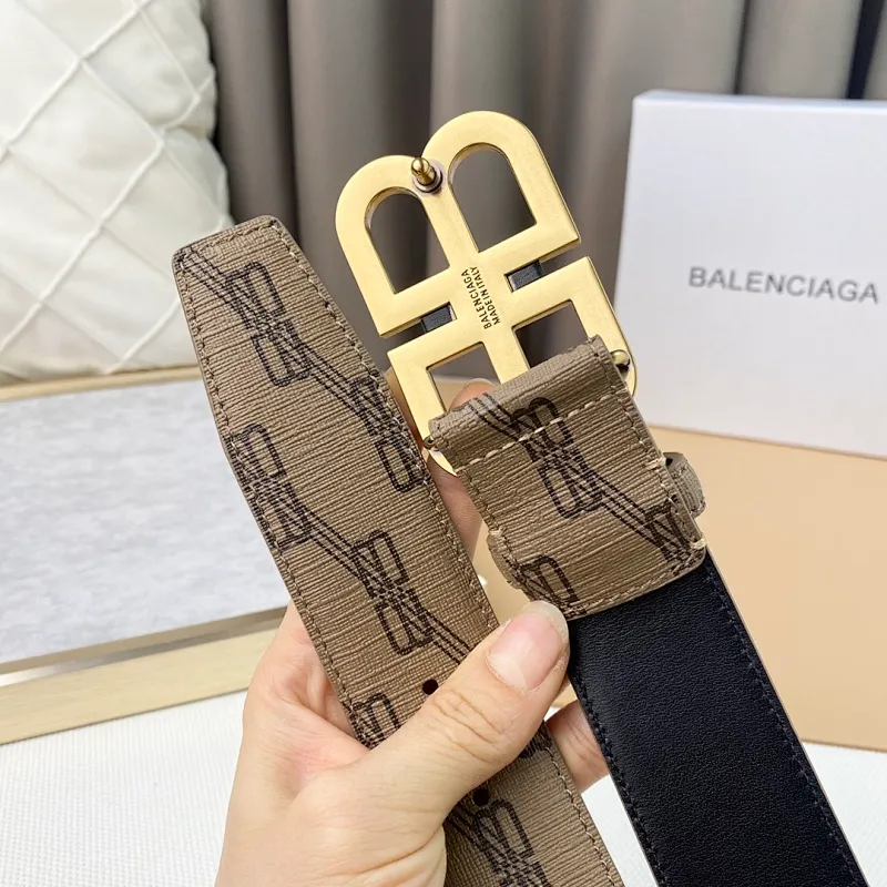 All Categories Balenciaga Women's Bags (Balenciaga) 7179 Balenciaga