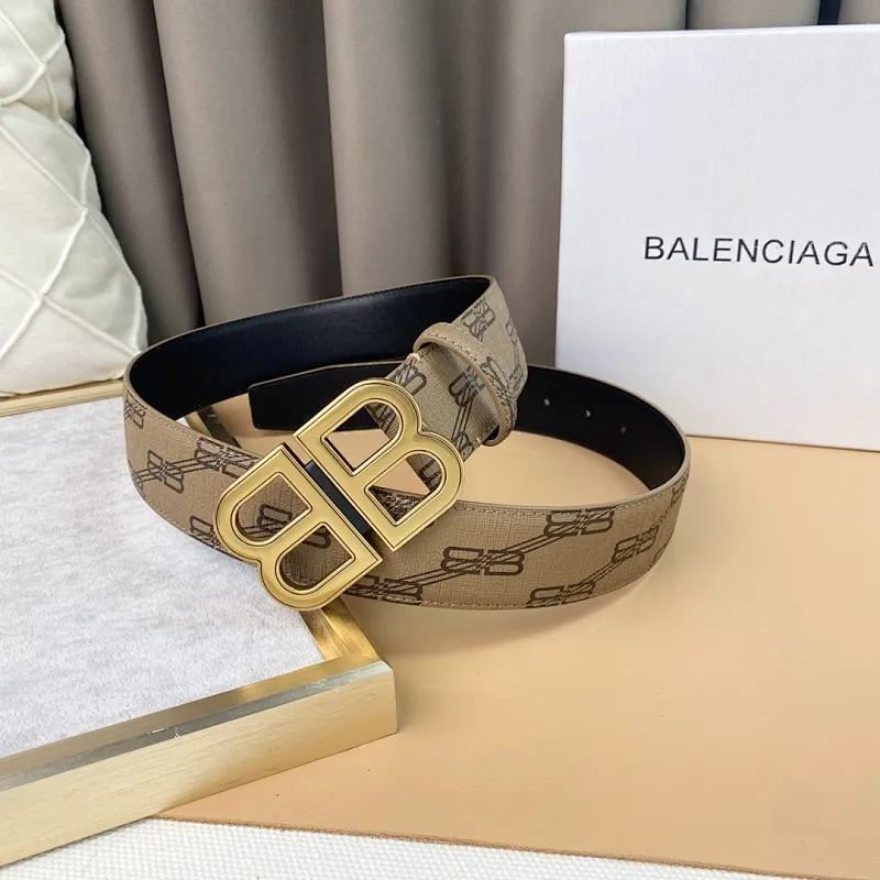 All Categories Balenciaga Women's Bags (Balenciaga) 7179 Balenciaga