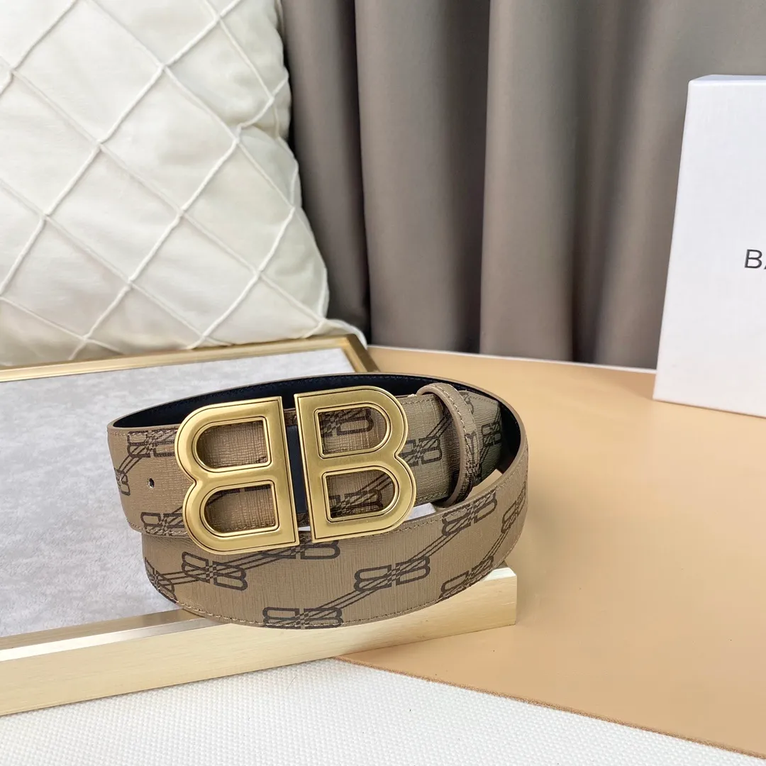 All Categories Balenciaga Women's Bags (Balenciaga) 7179 Balenciaga