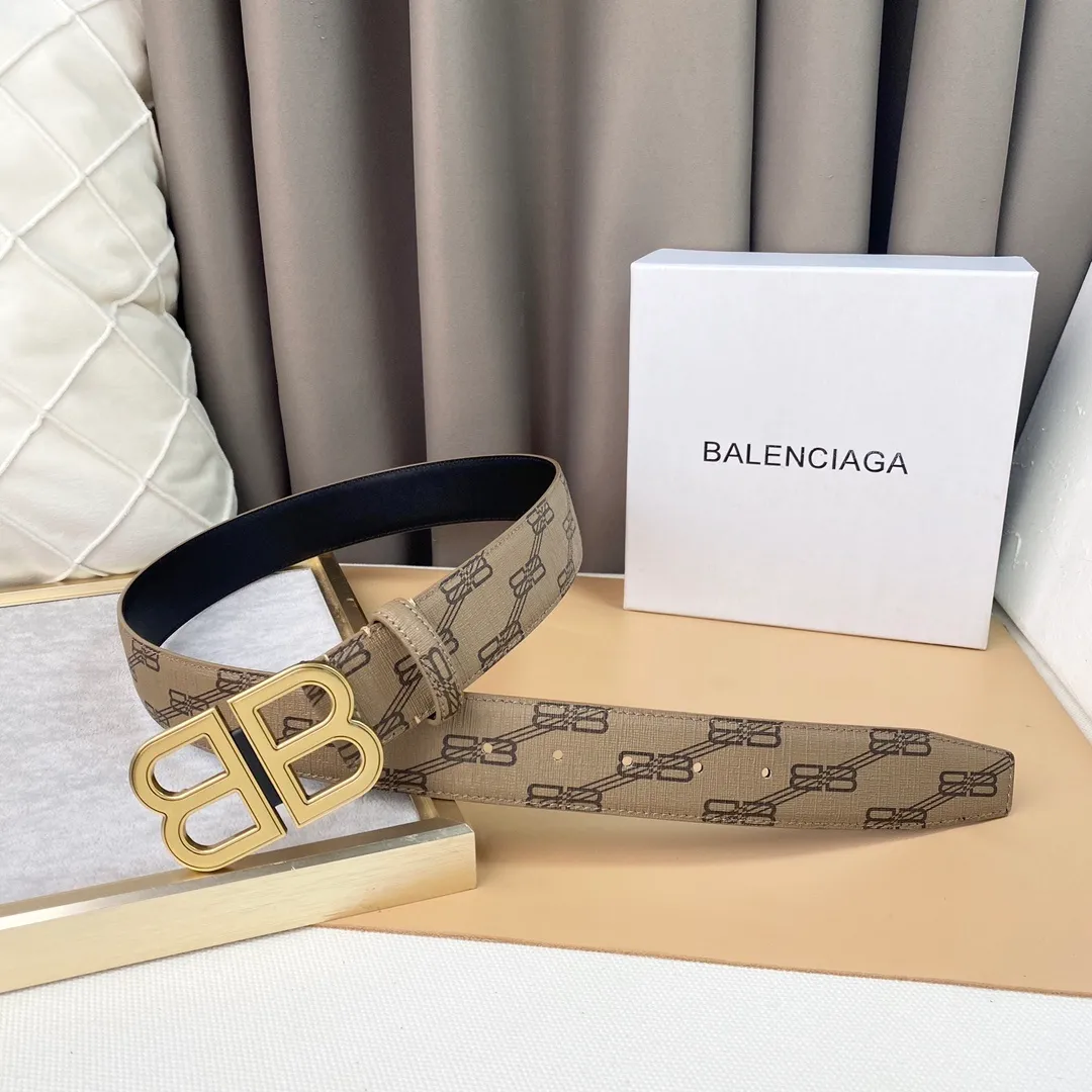 All Categories Balenciaga Women's Bags (Balenciaga) 7179 Balenciaga