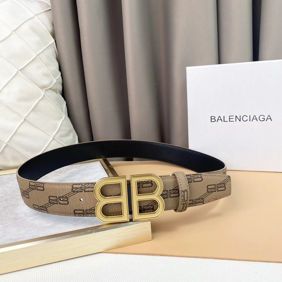 All Categories Balenciaga Women's Bags (Balenciaga) 7179 Balenciaga