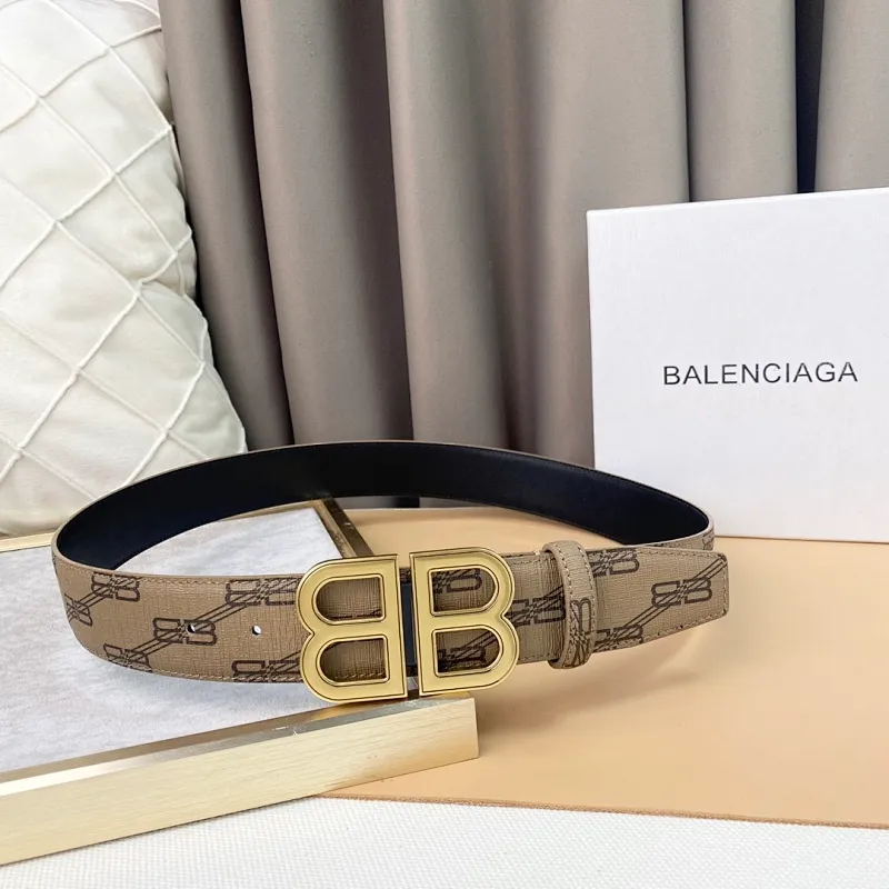 All Categories Balenciaga Women's Bags (Balenciaga) 7179 Balenciaga