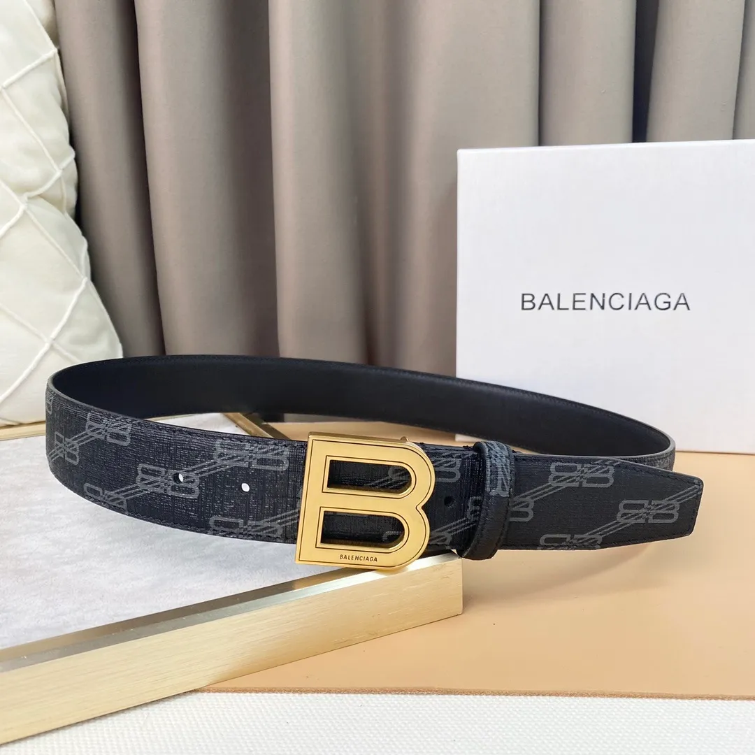 All Categories Balenciaga Women's Bags (Balenciaga) 7179 Balenciaga