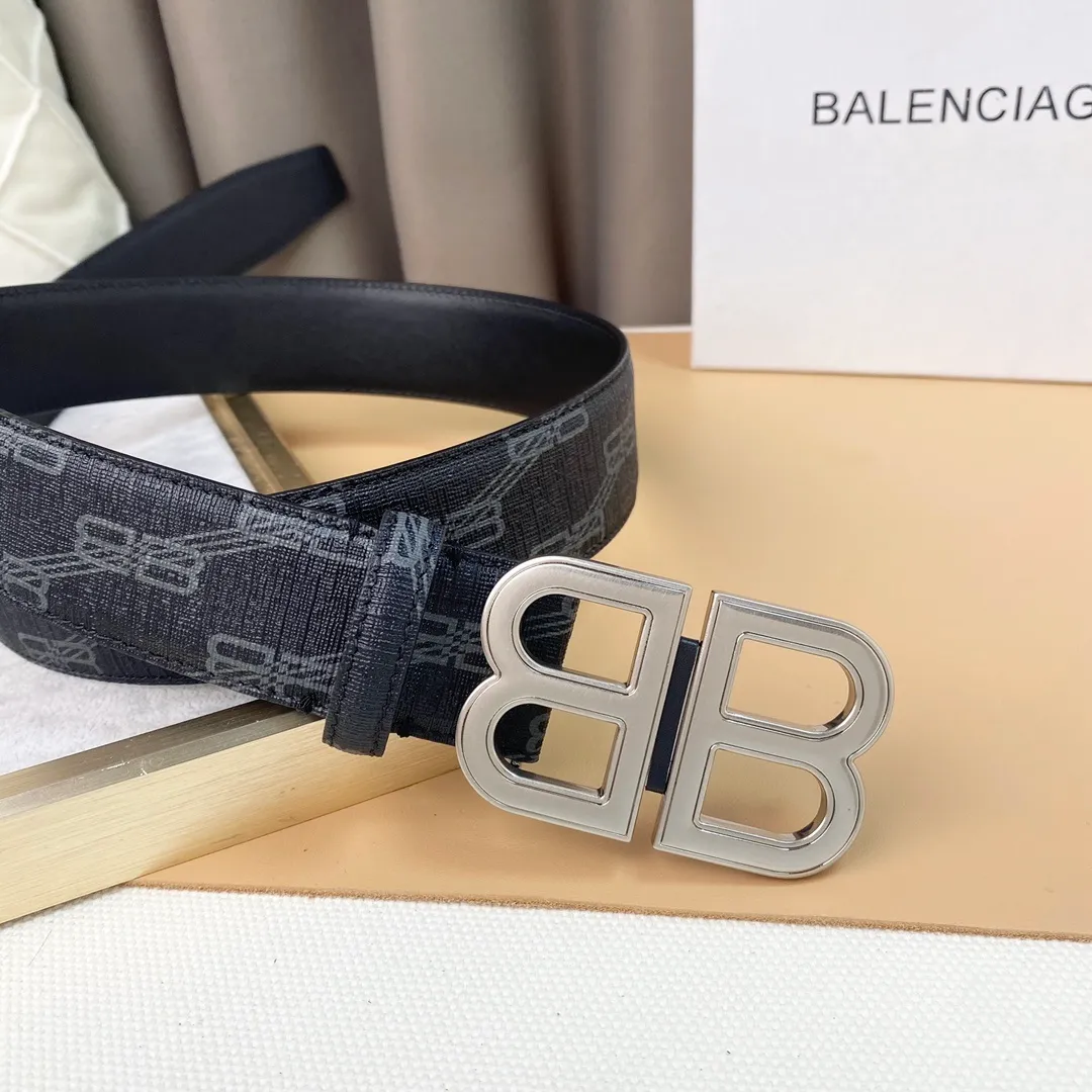 All Categories Balenciaga Women's Bags (Balenciaga) 7179 Balenciaga