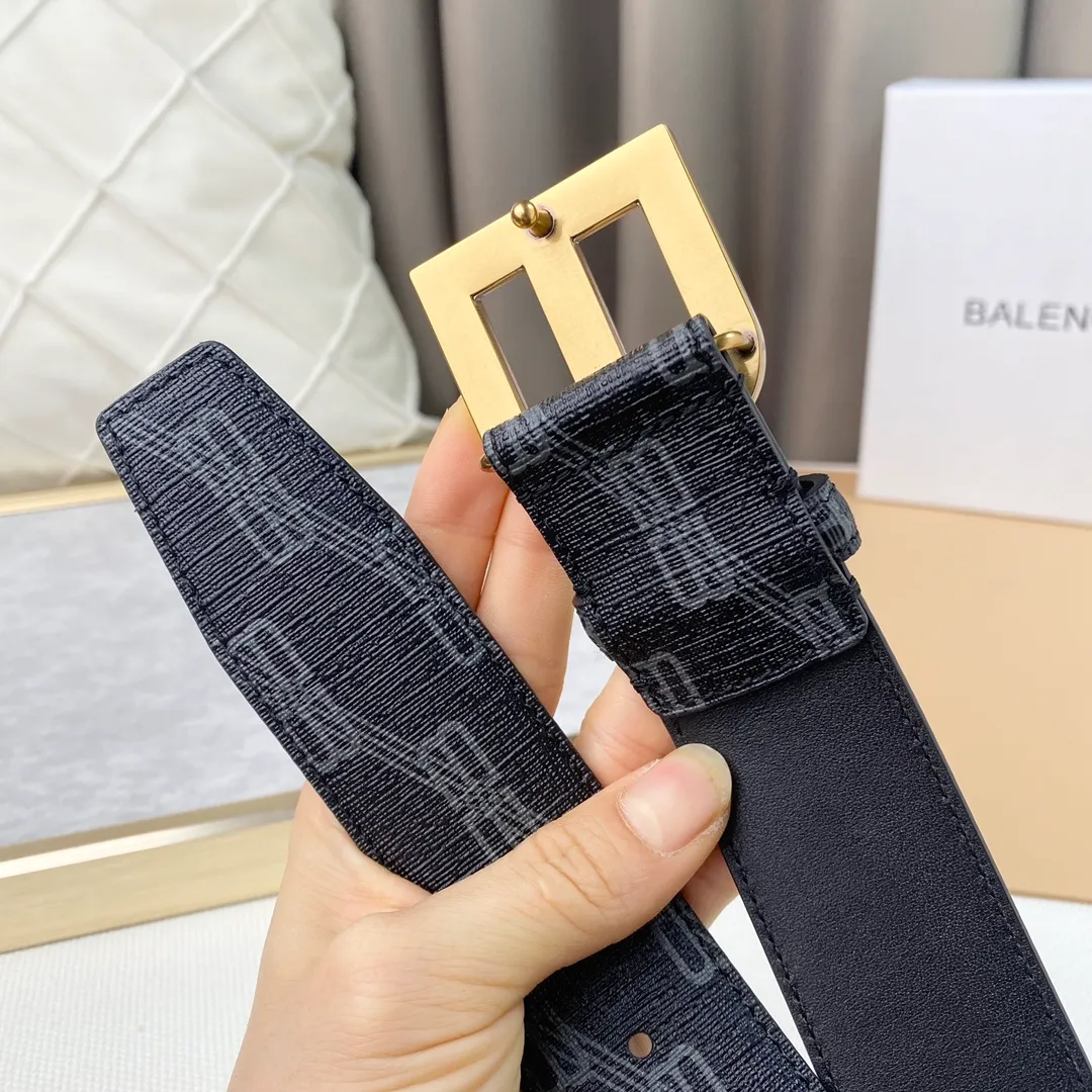 All Categories Balenciaga Women's Bags (Balenciaga) 7179 Balenciaga