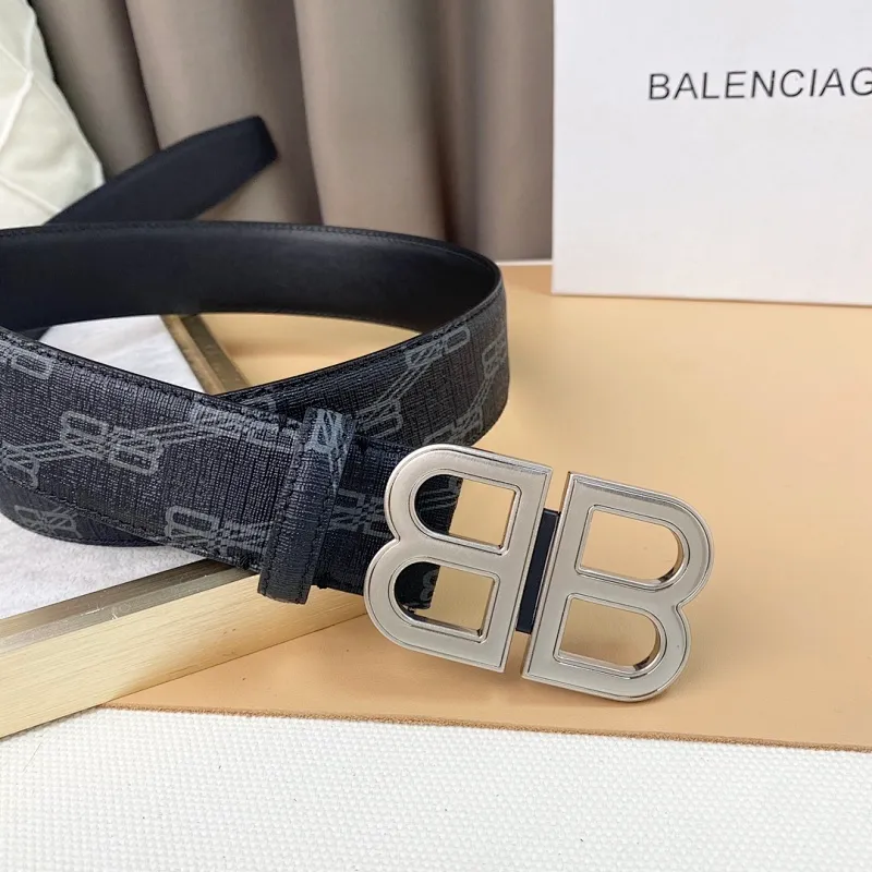 All Categories Balenciaga Women's Bags (Balenciaga) 7179 Balenciaga