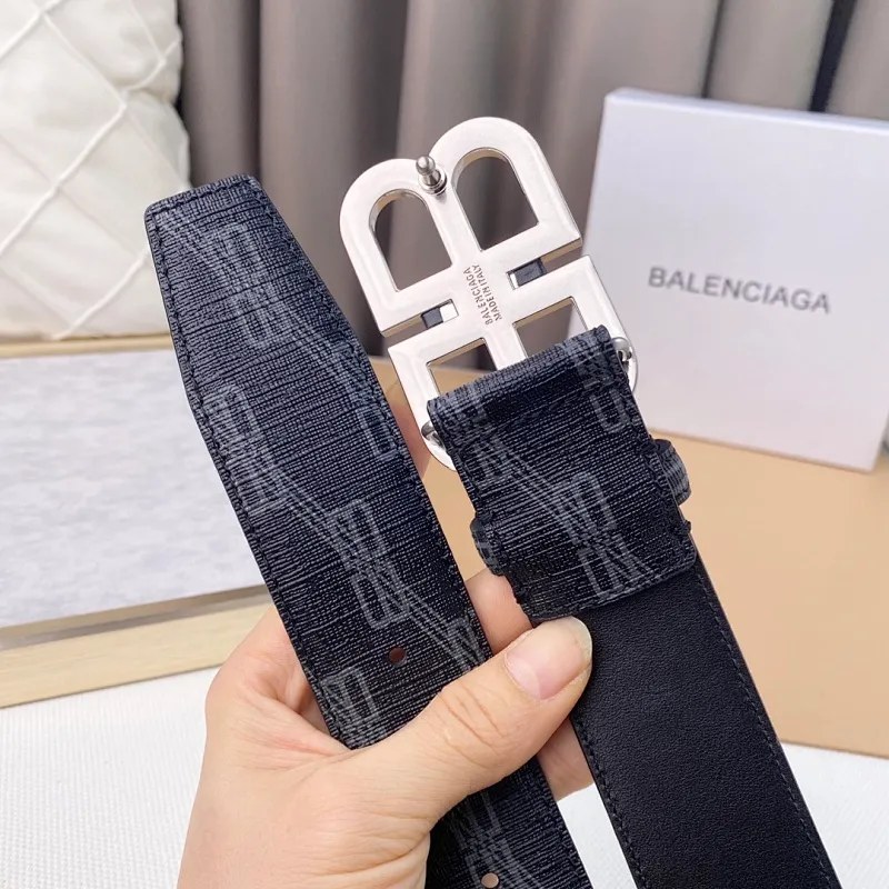 All Categories Balenciaga Women's Bags (Balenciaga) 7179 Balenciaga