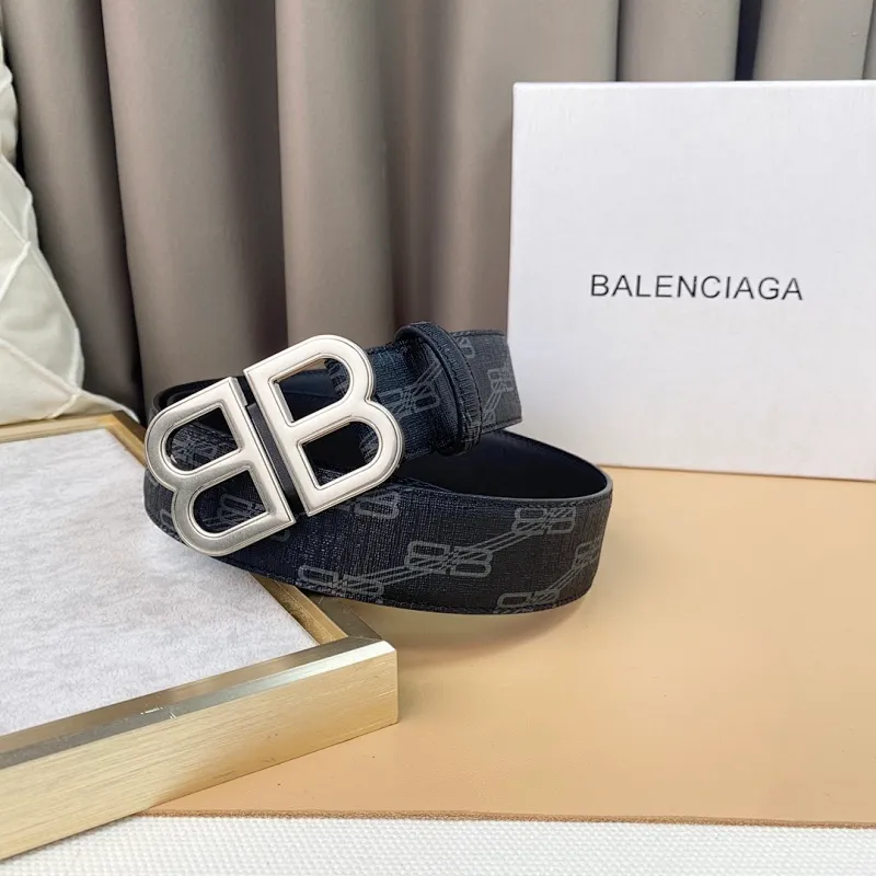 All Categories Balenciaga Women's Bags (Balenciaga) 7179 Balenciaga