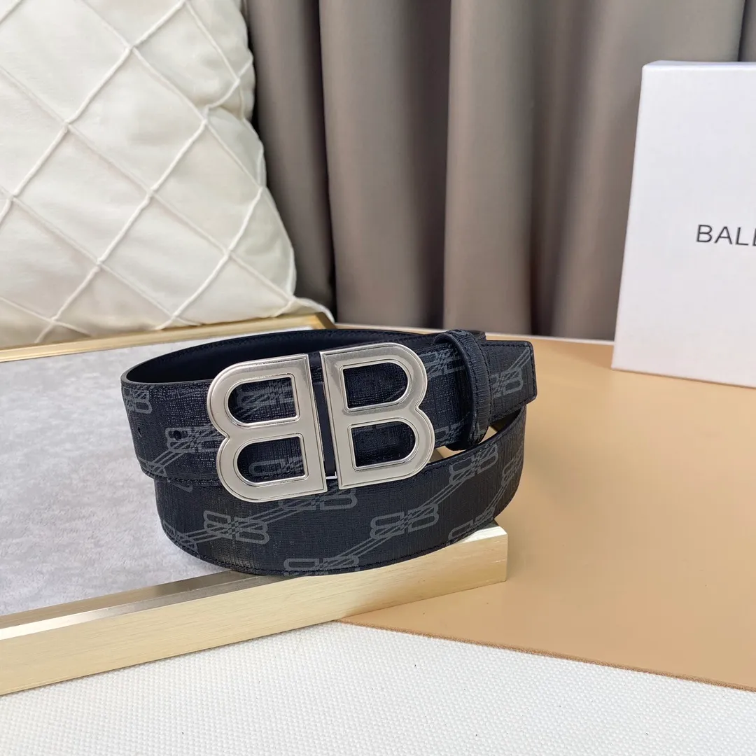 All Categories Balenciaga Women's Bags (Balenciaga) 7179 Balenciaga