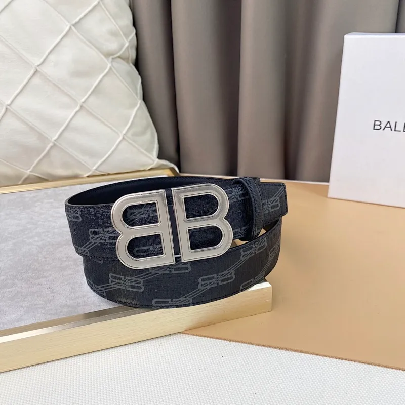 All Categories Balenciaga Women's Bags (Balenciaga) 7179 Balenciaga