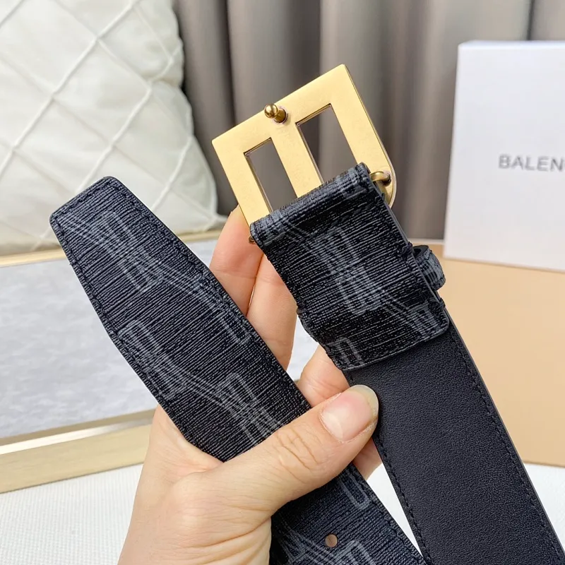 All Categories Balenciaga Women's Bags (Balenciaga) 7179 Balenciaga
