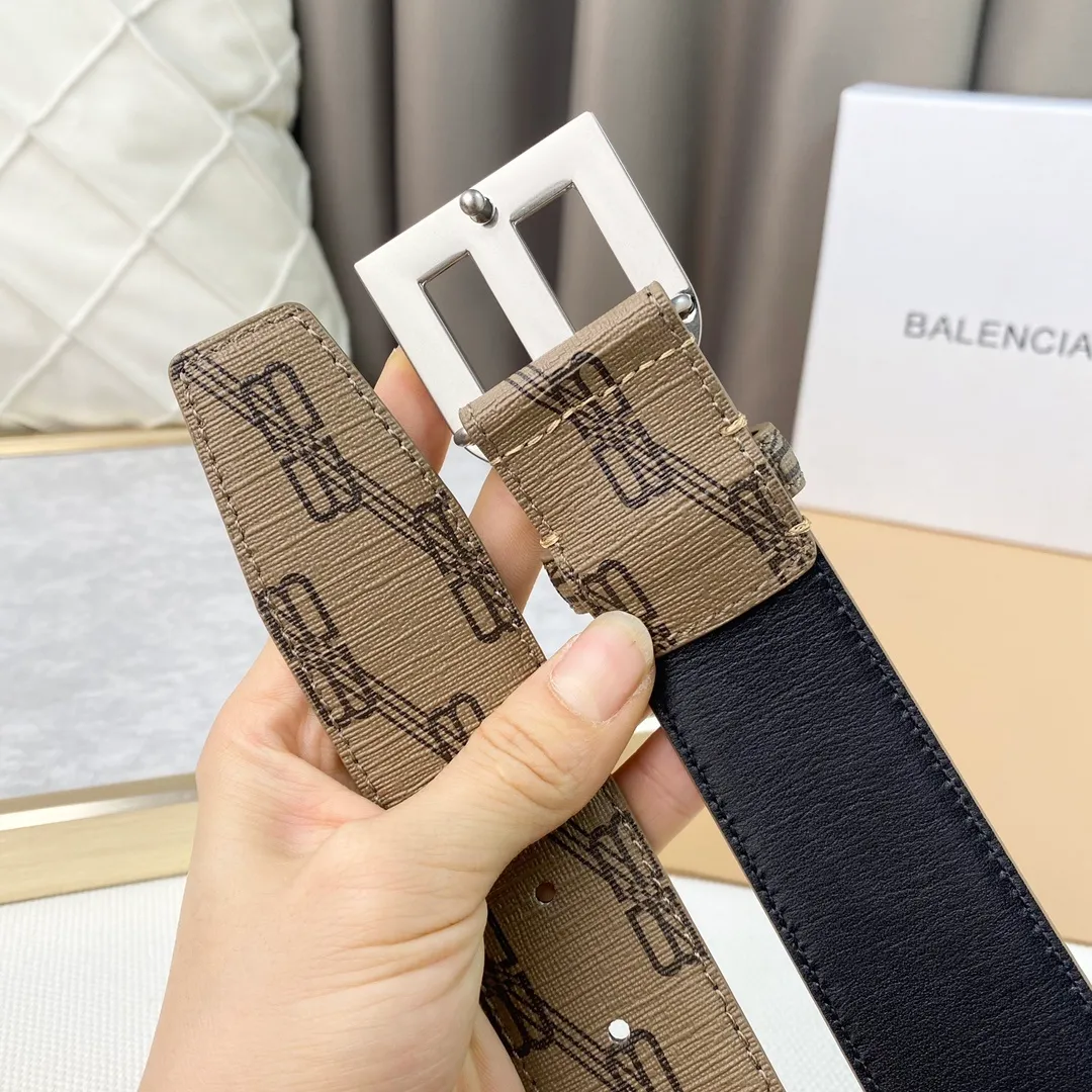 All Categories Balenciaga Women's Bags (Balenciaga) 7179 Balenciaga