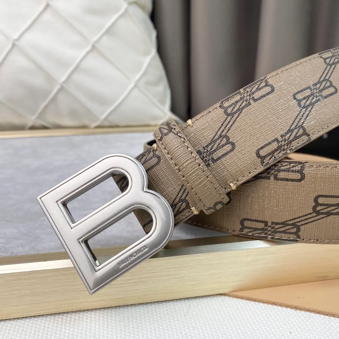 All Categories Balenciaga Women's Bags (Balenciaga) 7179 Balenciaga