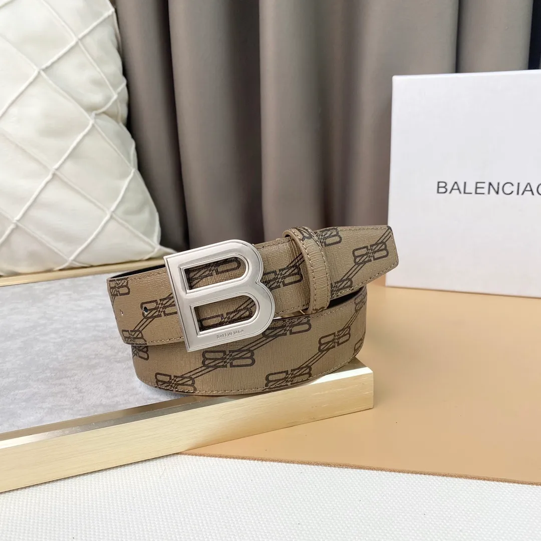 All Categories Balenciaga Women's Bags (Balenciaga) 7179 Balenciaga
