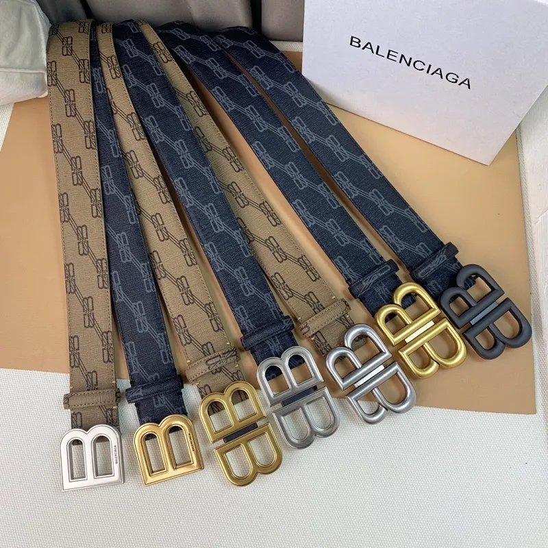 All Categories Balenciaga Women's Bags (Balenciaga) 7179 Balenciaga