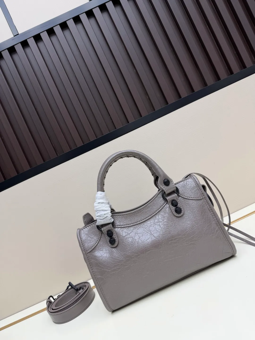 All Categories Balenciaga Women's Bags (Balenciaga) Balenciaga 3210