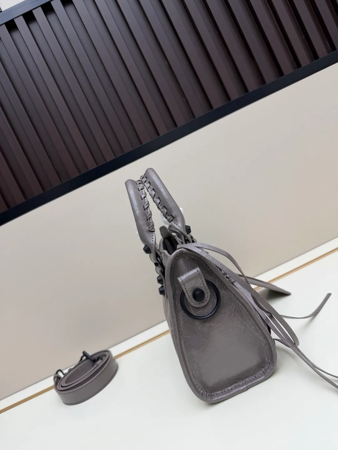 All Categories Balenciaga Women's Bags (Balenciaga) Balenciaga 3210
