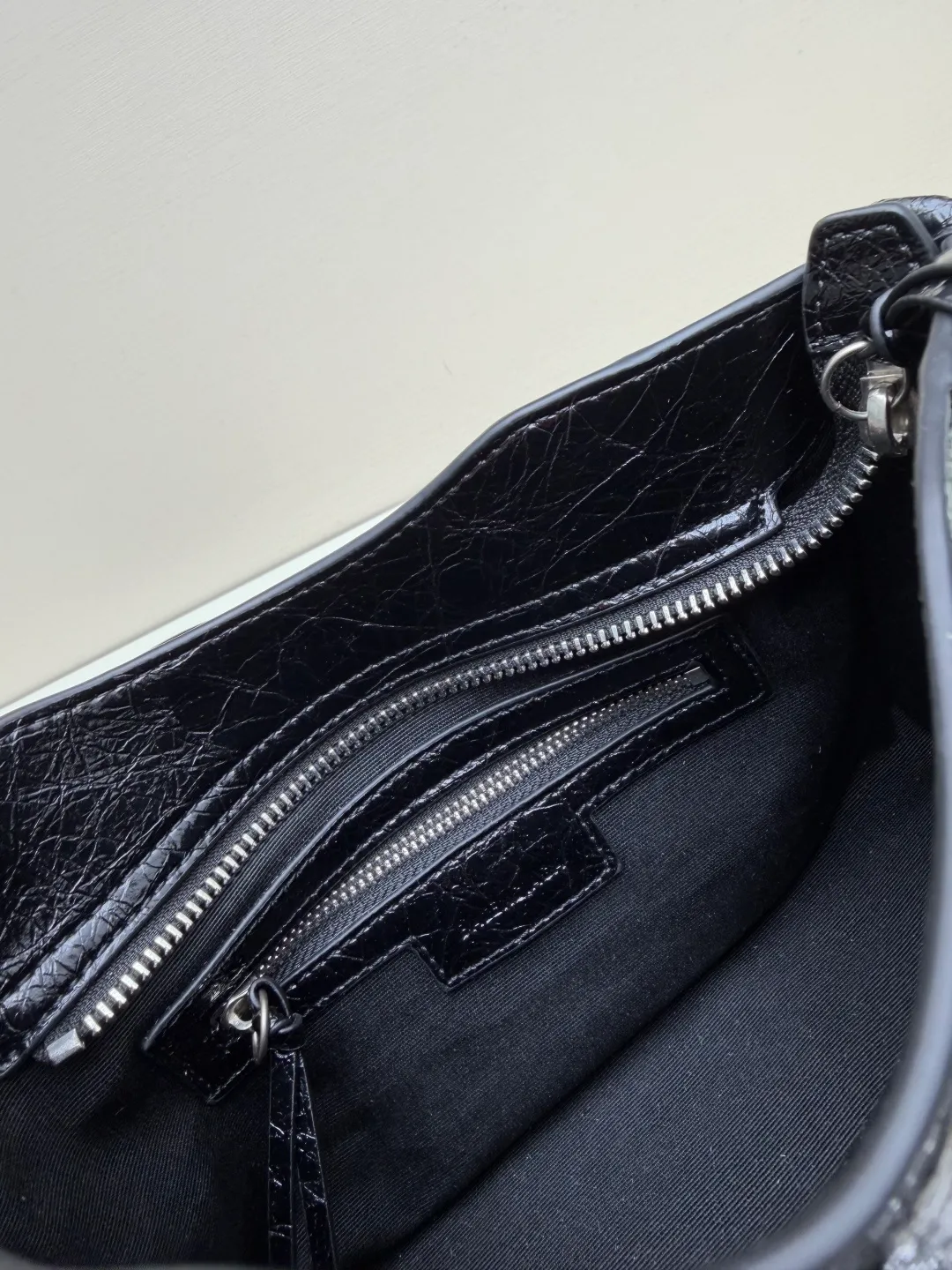 All Categories Balenciaga Women's Bags (Balenciaga) Balenciaga 3210