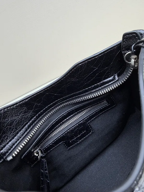 All Categories Balenciaga Women's Bags (Balenciaga) Balenciaga 3210