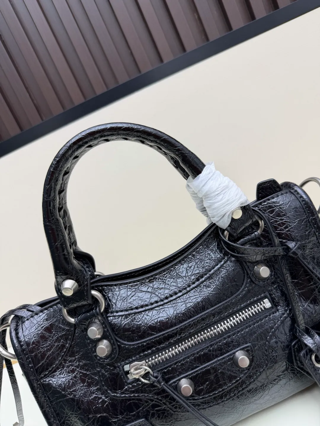 All Categories Balenciaga Women's Bags (Balenciaga) Balenciaga 3210