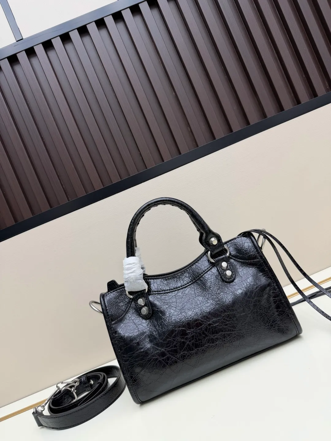 All Categories Balenciaga Women's Bags (Balenciaga) Balenciaga 3210