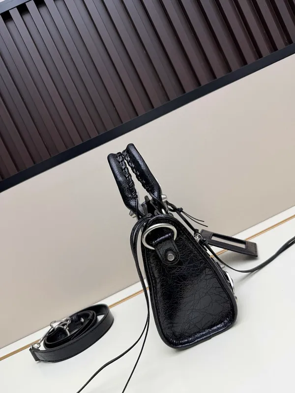 All Categories Balenciaga Women's Bags (Balenciaga) Balenciaga 3210