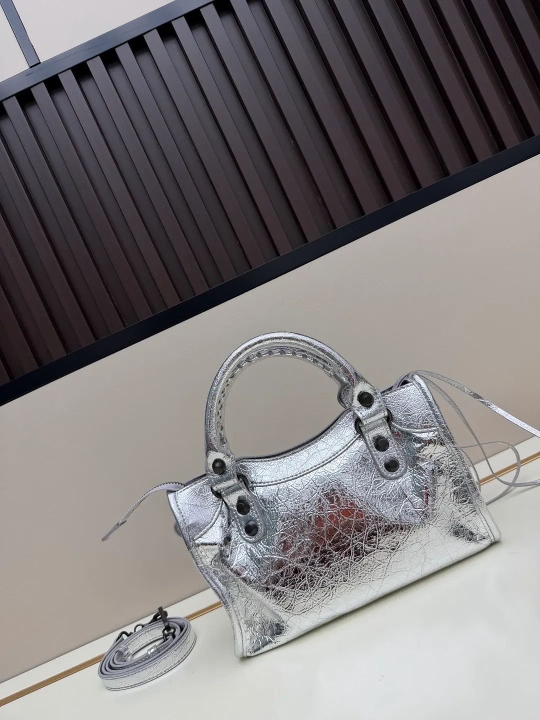 All Categories Balenciaga Women's Bags (Balenciaga) Balenciaga 3210
