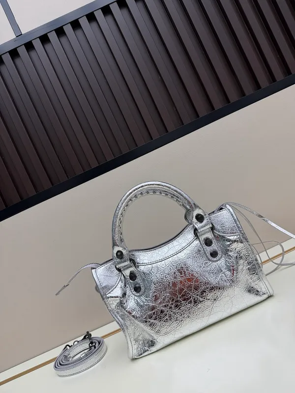 All Categories Balenciaga Women's Bags (Balenciaga) Balenciaga 3210
