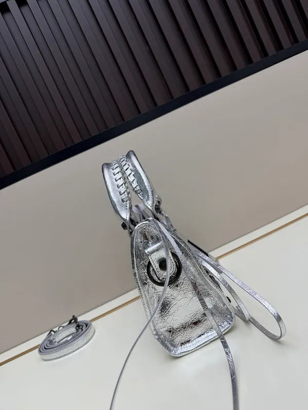 All Categories Balenciaga Women's Bags (Balenciaga) Balenciaga 3210