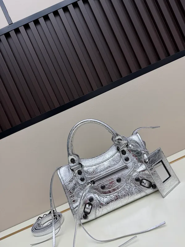 All Categories Balenciaga Women's Bags (Balenciaga) Balenciaga 3210