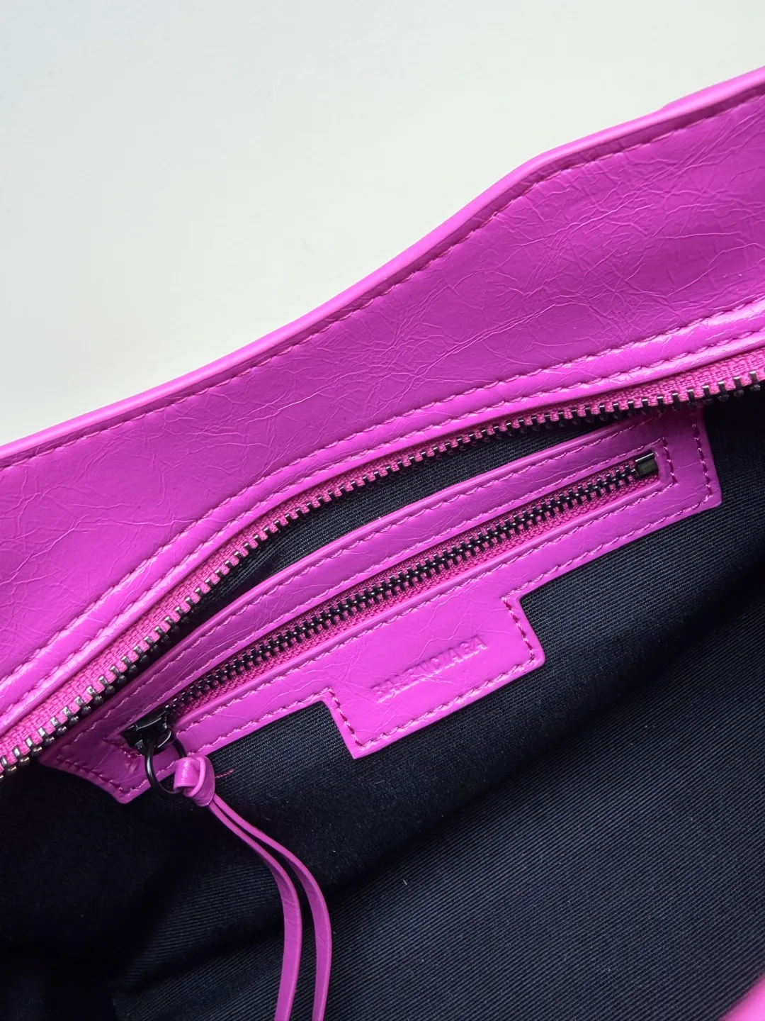 All Categories Balenciaga Women's Bags (Balenciaga) Balenciaga 3210