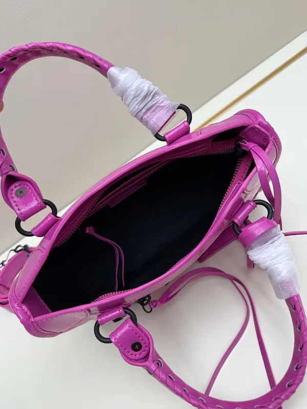 All Categories Balenciaga Women's Bags (Balenciaga) Balenciaga 3210