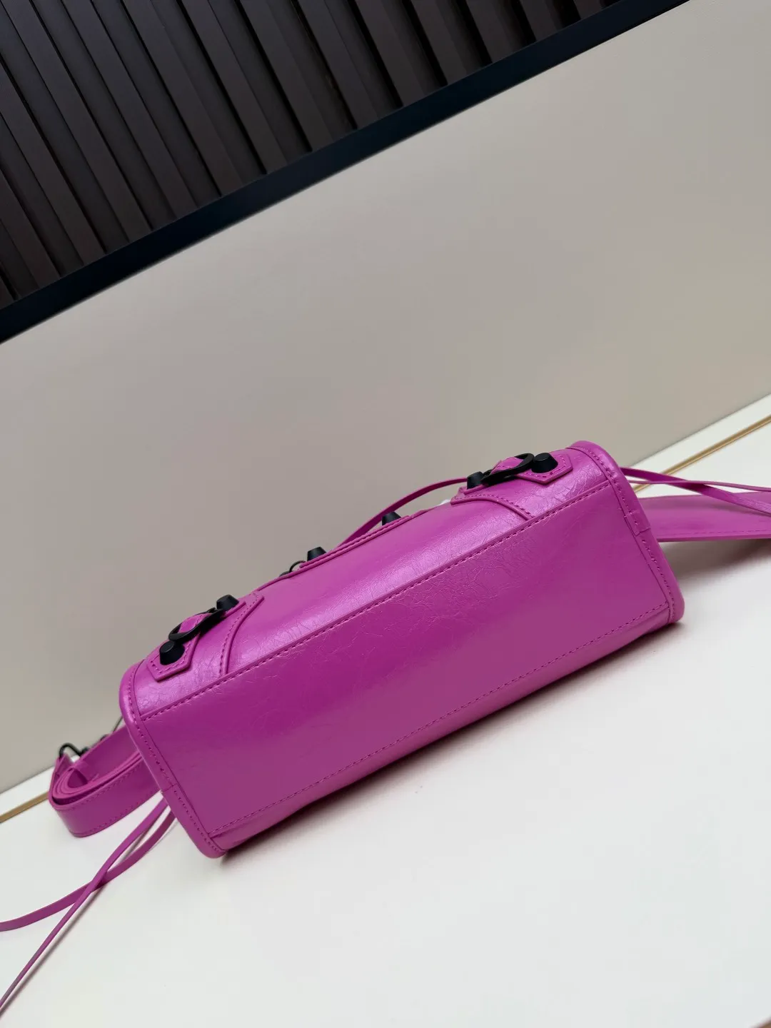 All Categories Balenciaga Women's Bags (Balenciaga) Balenciaga 3210
