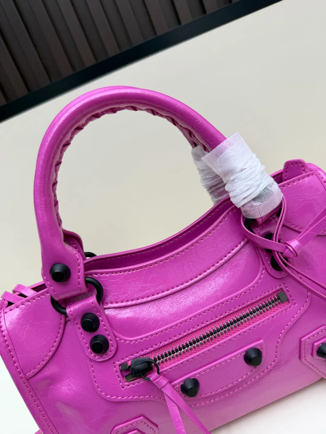 All Categories Balenciaga Women's Bags (Balenciaga) Balenciaga 3210