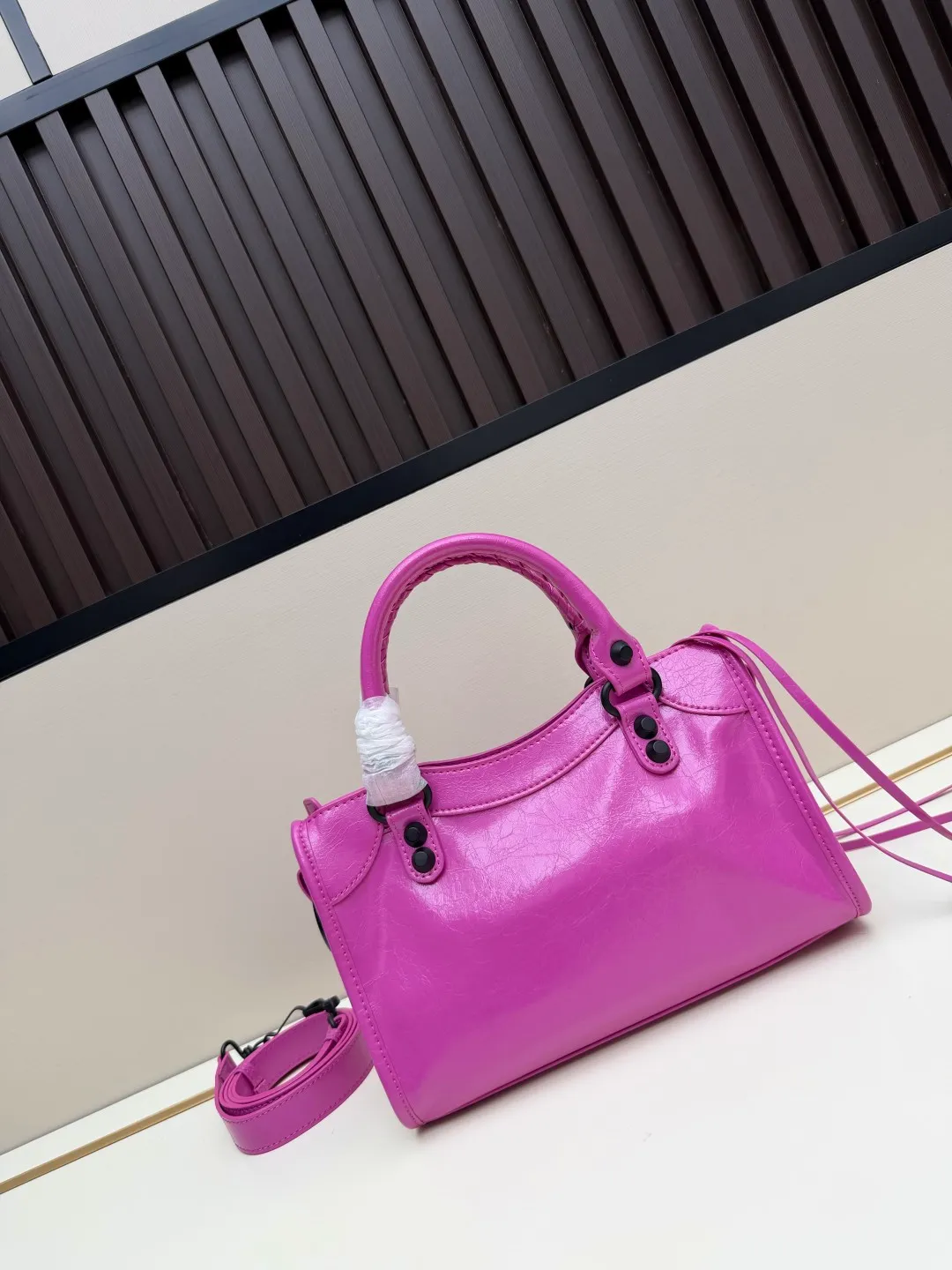 All Categories Balenciaga Women's Bags (Balenciaga) Balenciaga 3210
