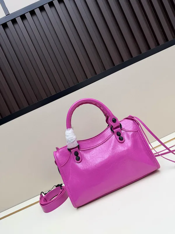 All Categories Balenciaga Women's Bags (Balenciaga) Balenciaga 3210