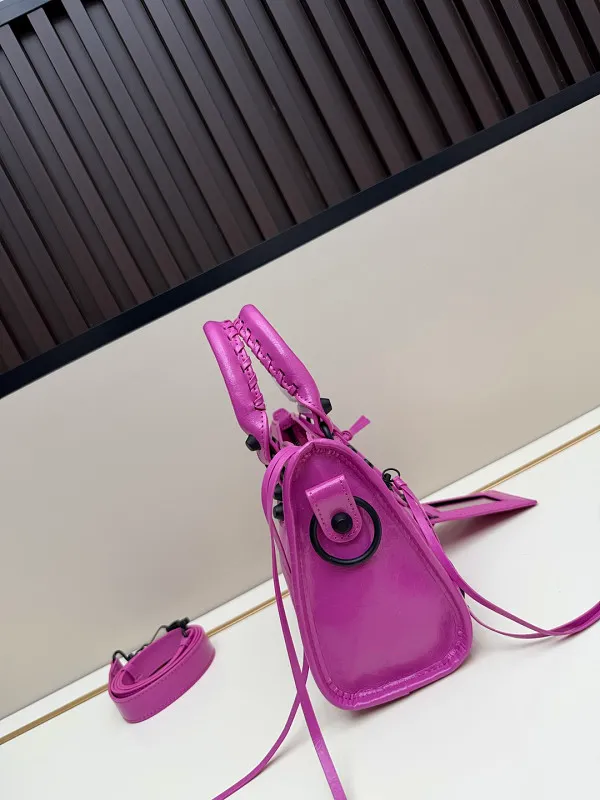 All Categories Balenciaga Women's Bags (Balenciaga) Balenciaga 3210