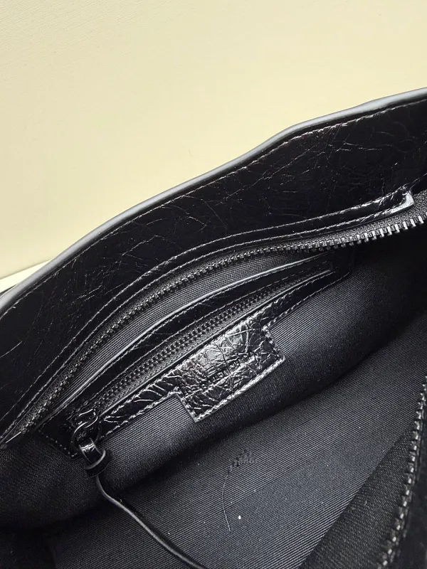All Categories Balenciaga Women's Bags (Balenciaga) Balenciaga 3210