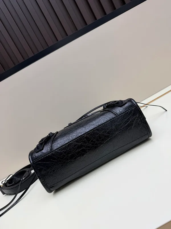 All Categories Balenciaga Women's Bags (Balenciaga) Balenciaga 3210