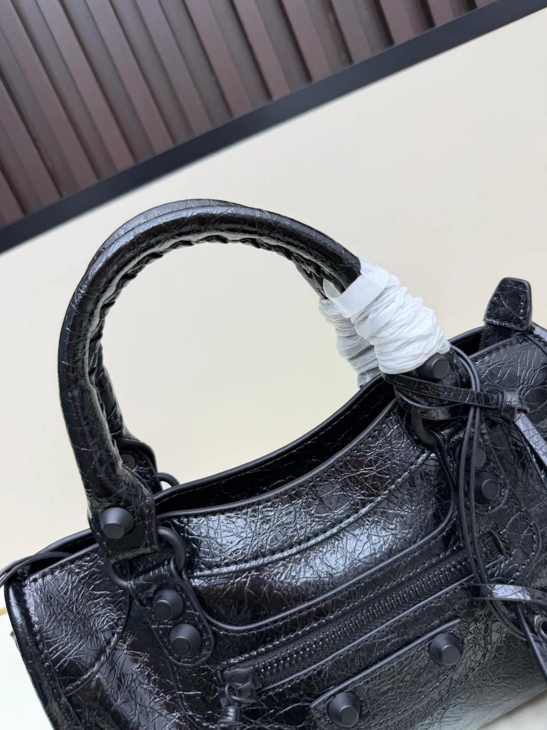 All Categories Balenciaga Women's Bags (Balenciaga) Balenciaga 3210