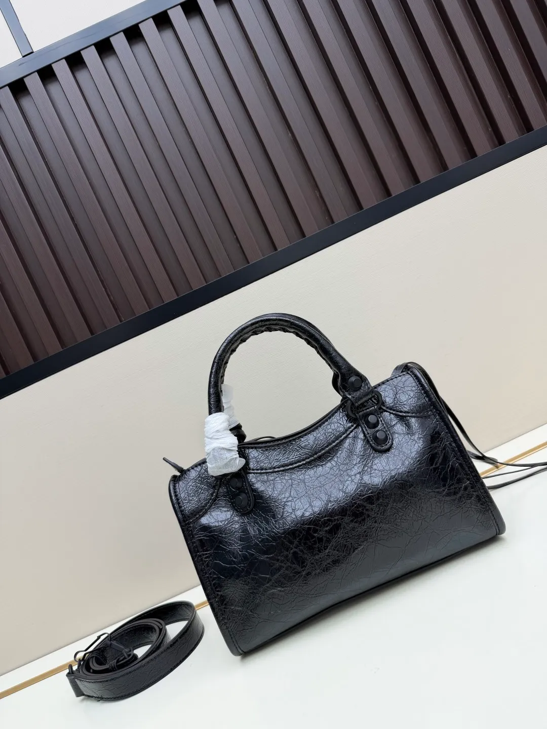 All Categories Balenciaga Women's Bags (Balenciaga) Balenciaga 3210