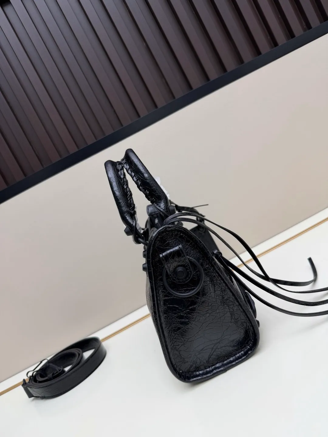 All Categories Balenciaga Women's Bags (Balenciaga) Balenciaga 3210