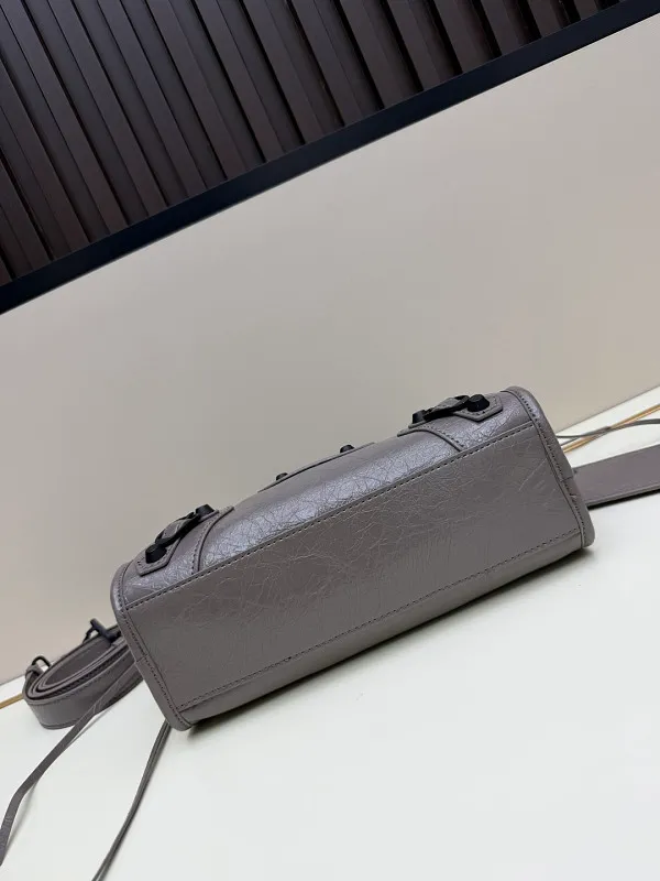 All Categories Balenciaga Women's Bags (Balenciaga) Balenciaga 3210