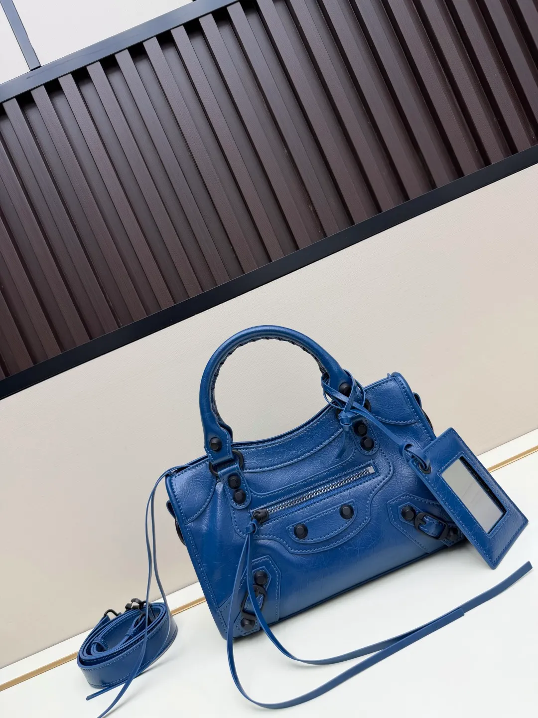 All Categories Balenciaga Women's Bags (Balenciaga) Balenciaga 3210