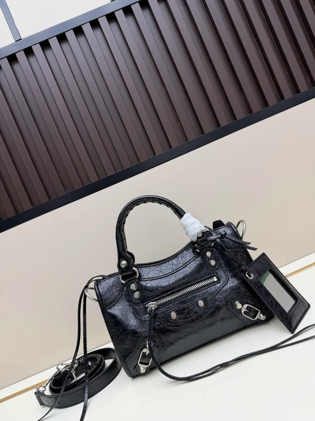 All Categories Balenciaga Women's Bags (Balenciaga) Balenciaga 3210