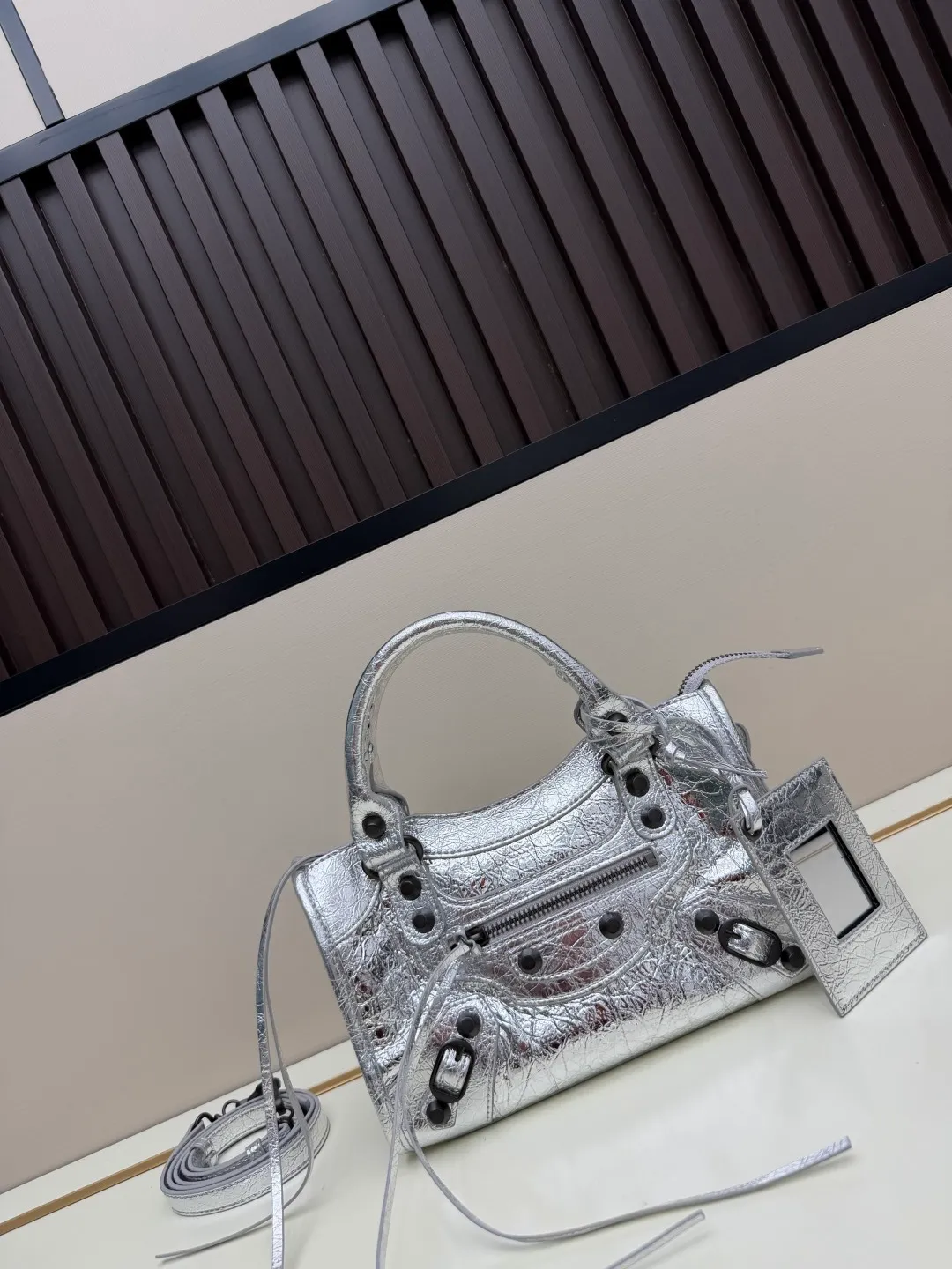 All Categories Balenciaga Women's Bags (Balenciaga) Balenciaga 3210