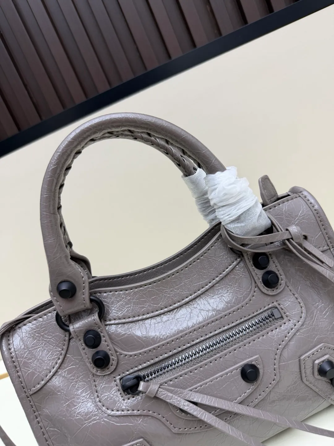 All Categories Balenciaga Women's Bags (Balenciaga) Balenciaga 3210