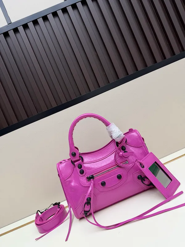 All Categories Balenciaga Women's Bags (Balenciaga) Balenciaga 3210