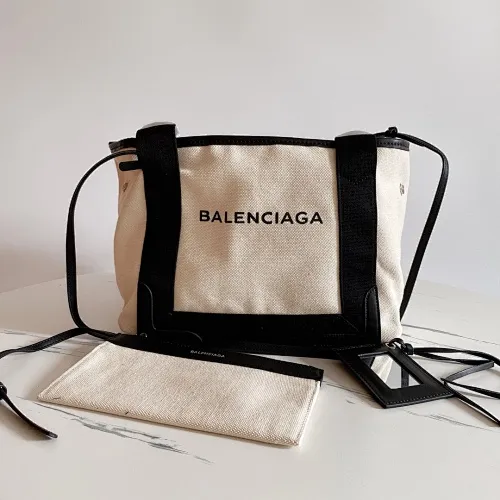 All Categories Balenciaga Women's Bags (Balenciaga) Original Balenciaga 302017